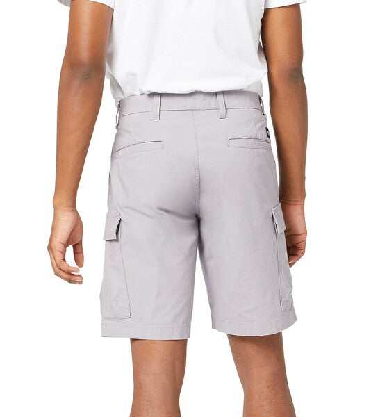 pantalon-corto-dockers-casual-cargo-p-caballeros-1