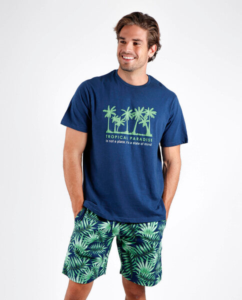 pijama-admas-tropical-p-caballeros