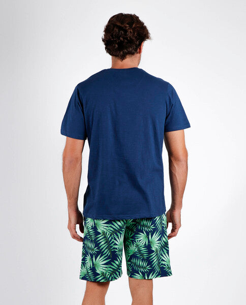 pijama-admas-tropical-p-caballeros