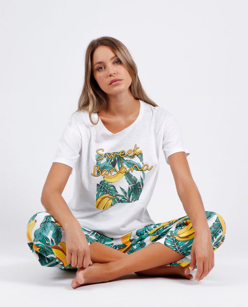 pijama-admas-palazzo-sweet-banana-p-damas