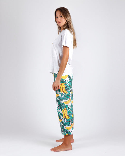 pijama-admas-palazzo-sweet-banana-p-damas