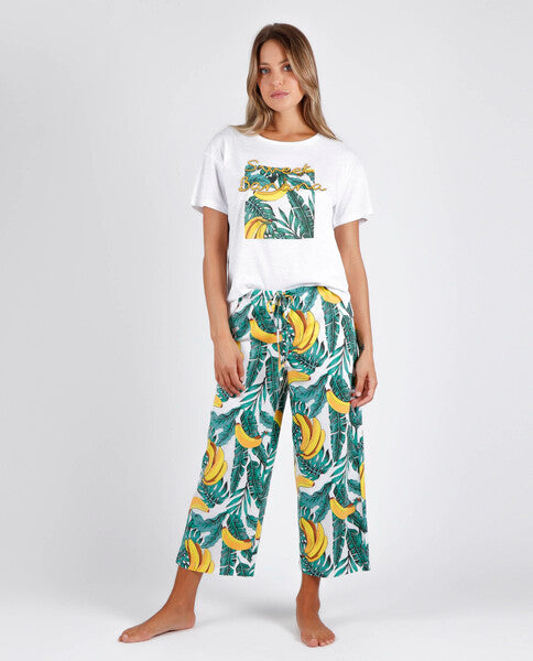 pijama-admas-palazzo-sweet-banana-p-damas