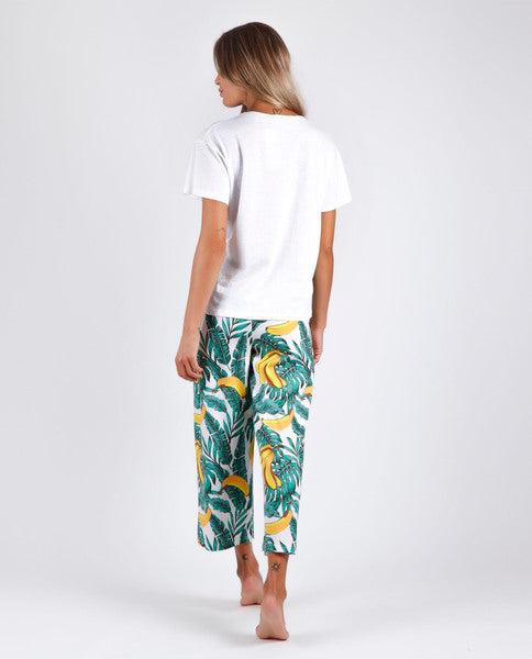 pijama-admas-palazzo-sweet-banana-p-damas