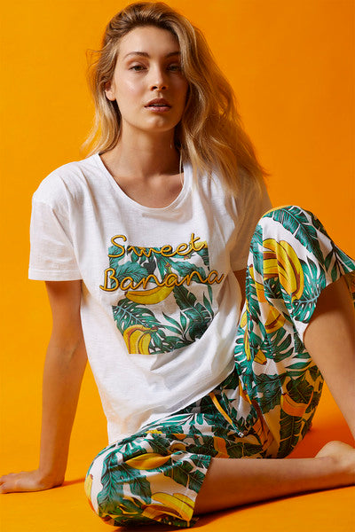 pijama-admas-palazzo-sweet-banana-p-damas
