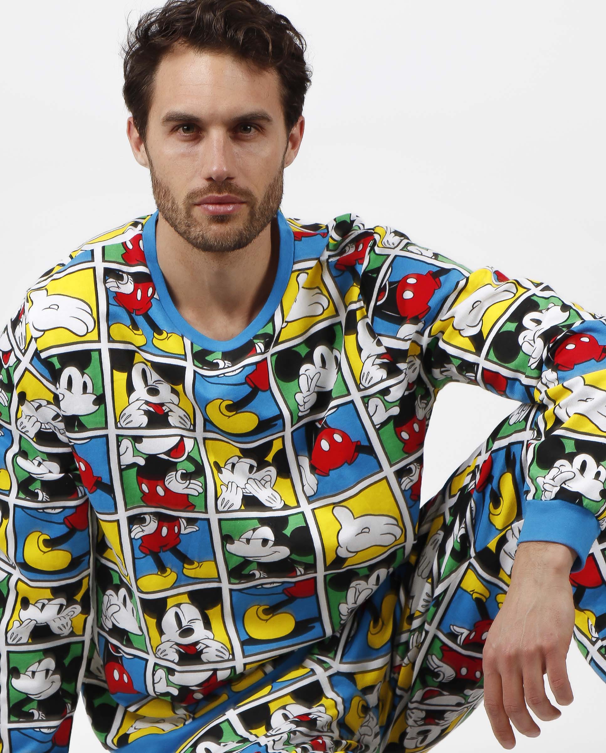 pijama-disney-ho-mickey-2-piezas-p-caballeros