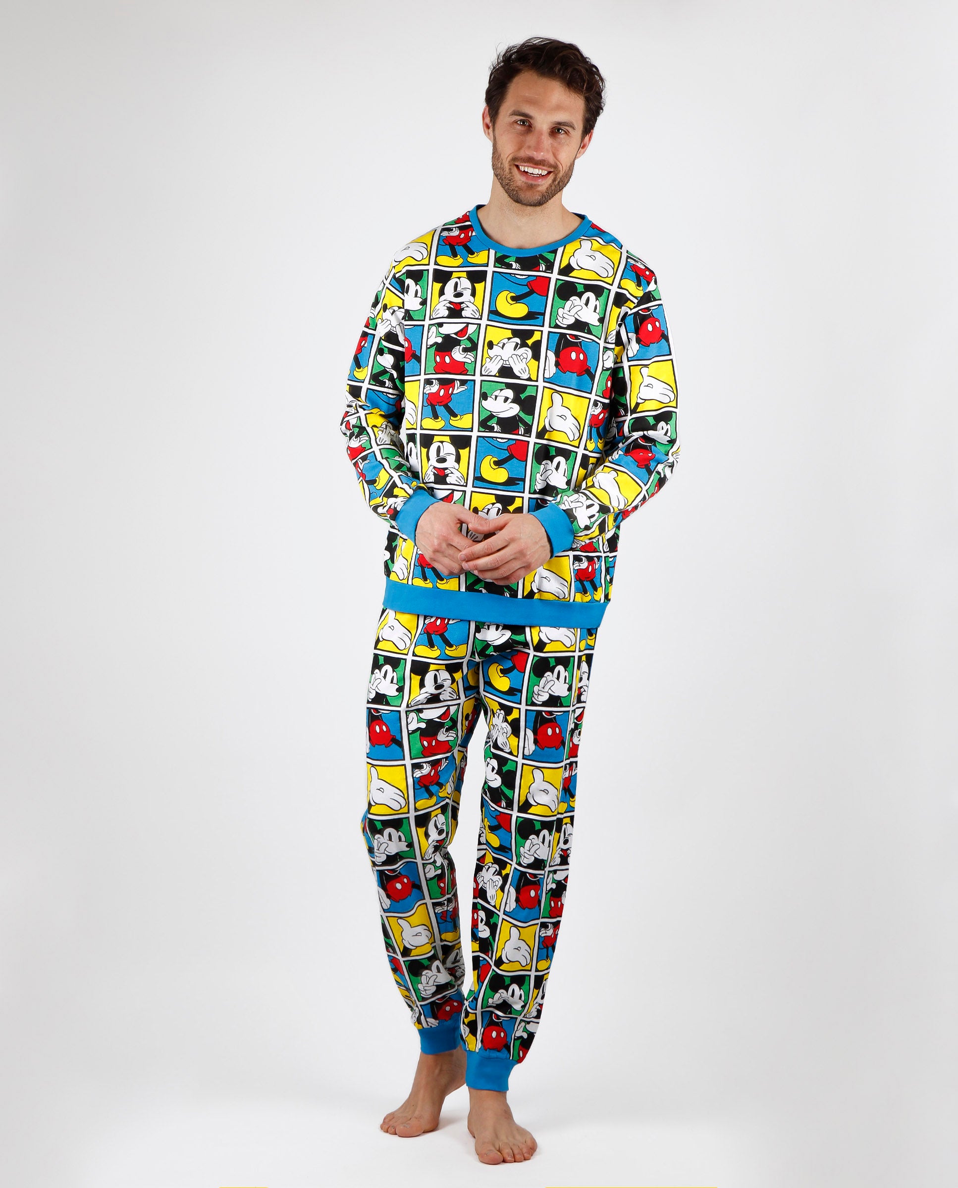 pijama-disney-ho-mickey-2-piezas-p-caballeros