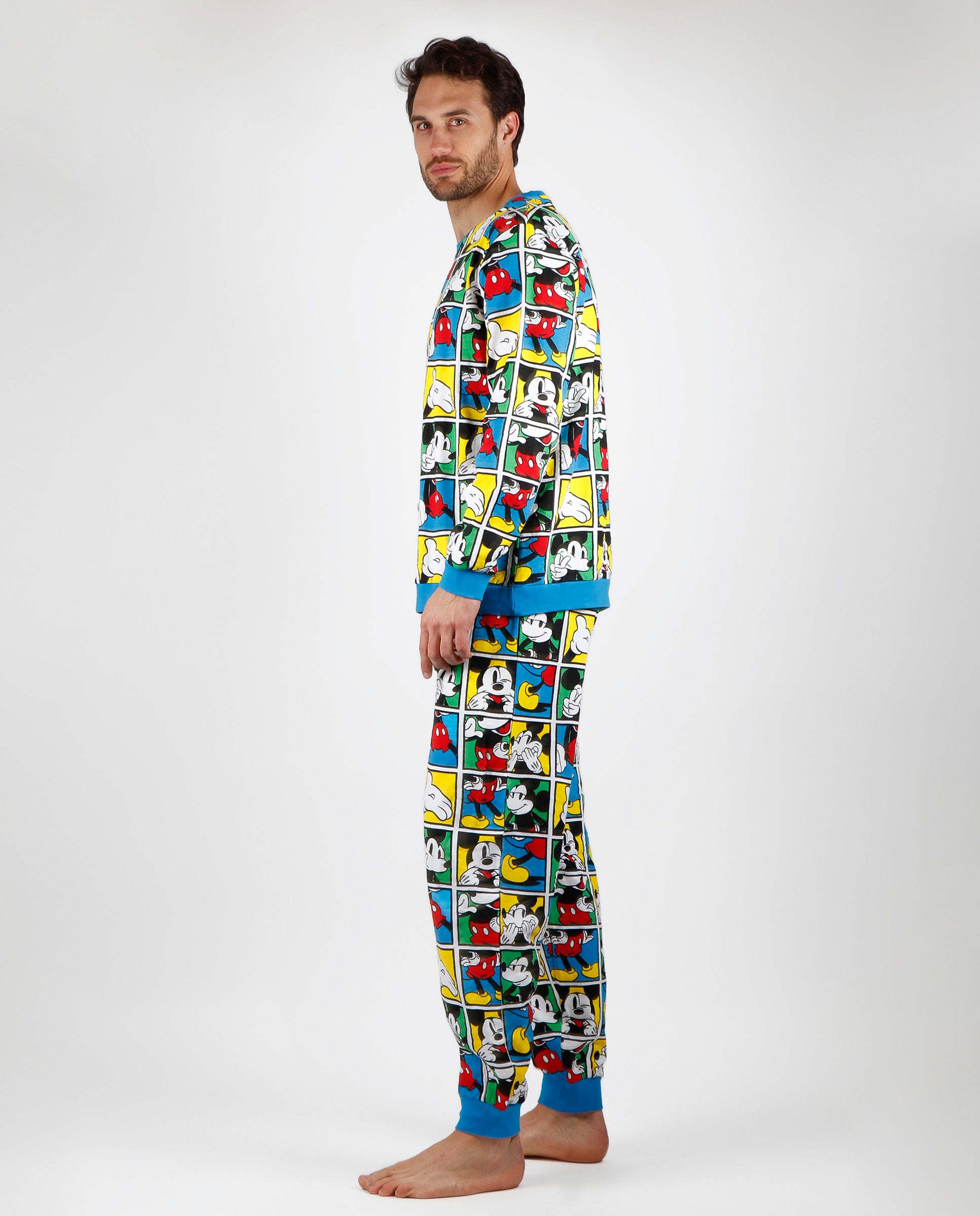 pijama-disney-ho-mickey-2-piezas-p-caballeros