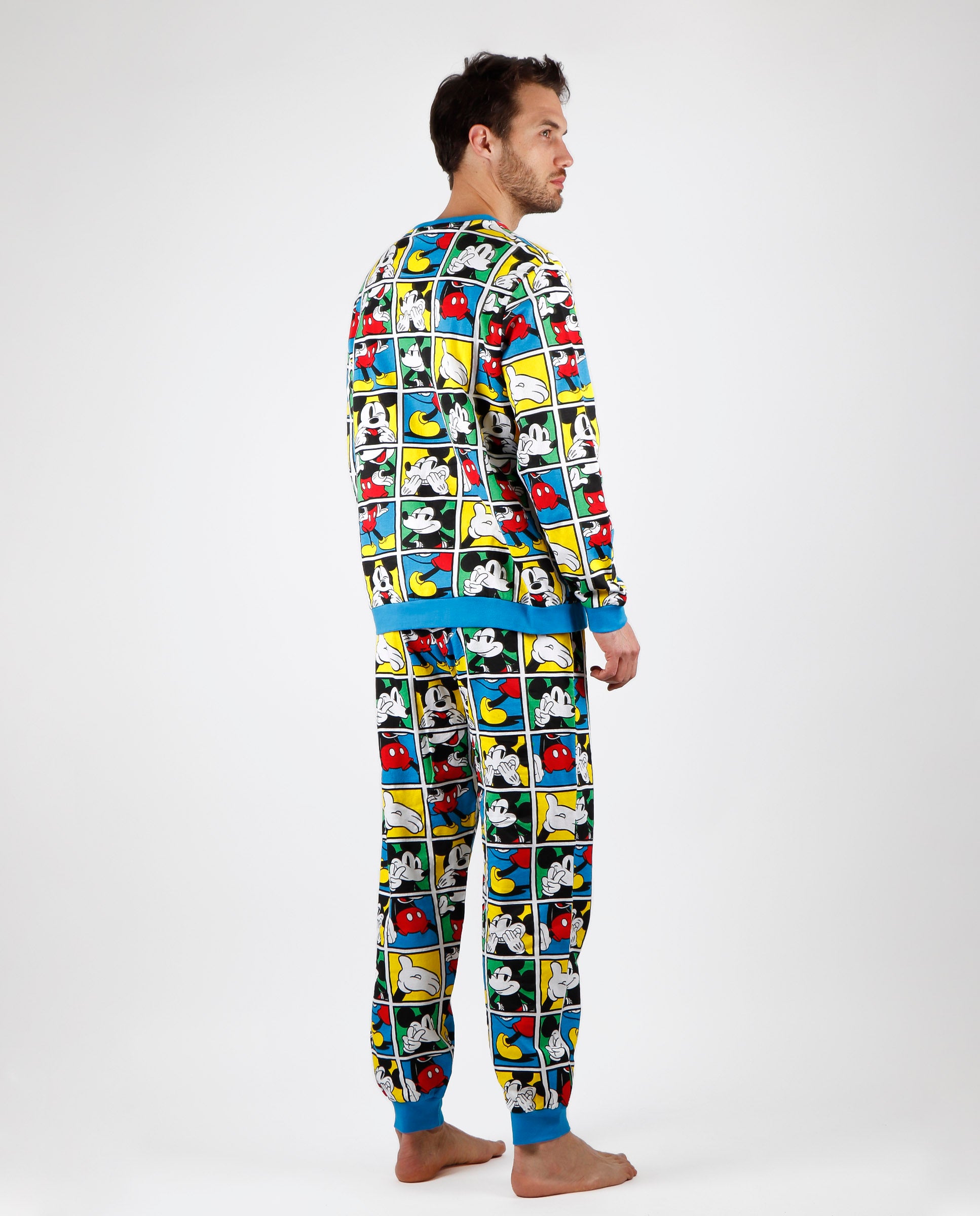 pijama-disney-ho-mickey-2-piezas-p-caballeros