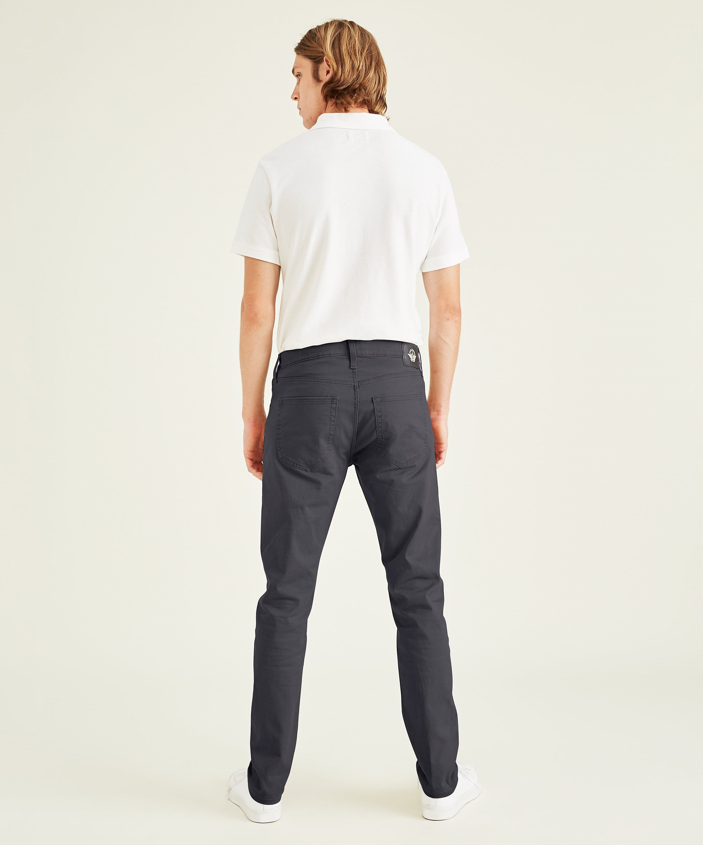 pantalon-jeans-dockers-jean-cut-p-caballeros