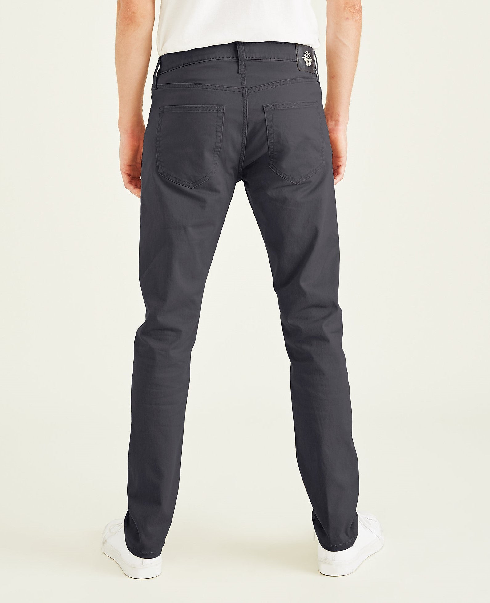 pantalon-jeans-dockers-jean-cut-p-caballeros