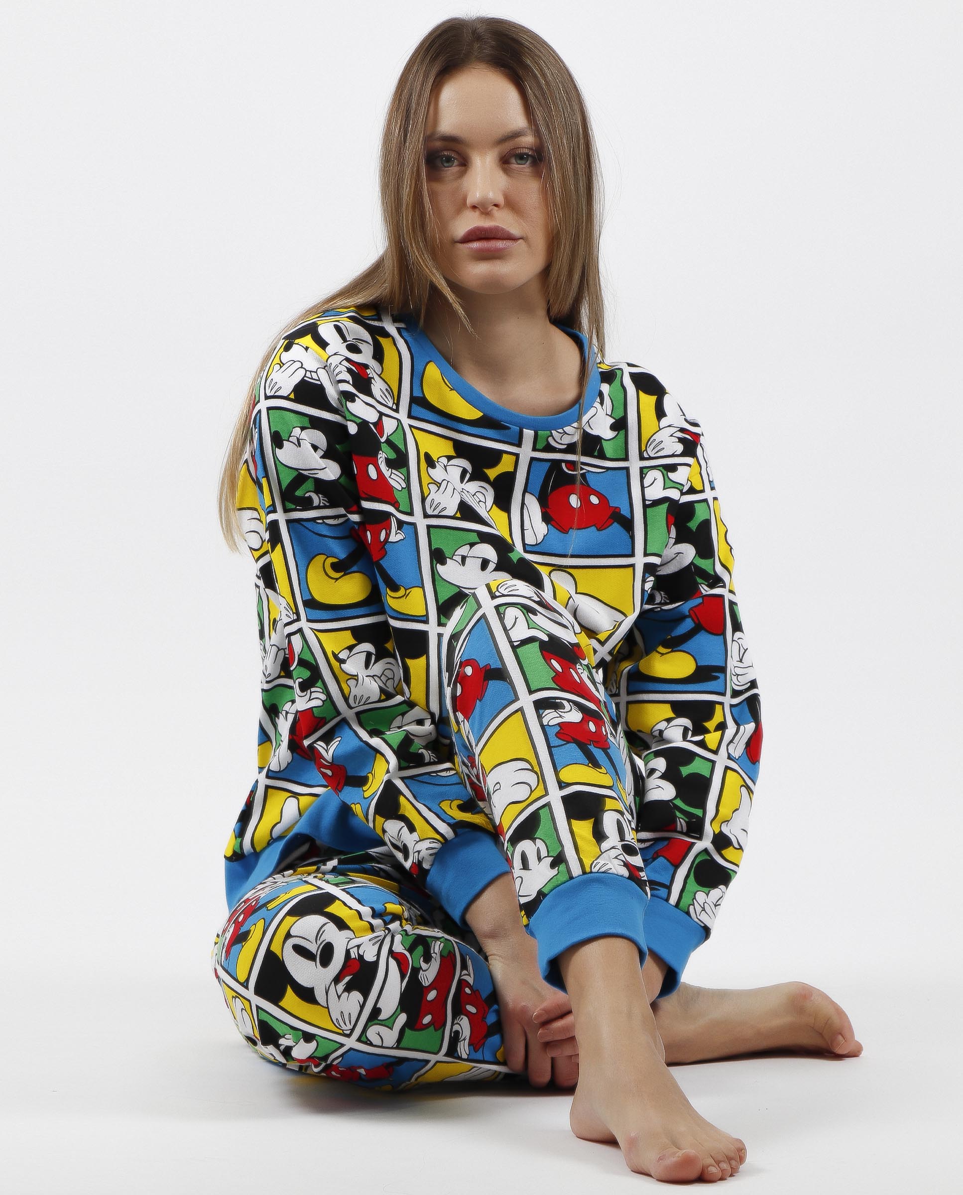 pijama-disney-ho-mickey-2-piezas-p-damas