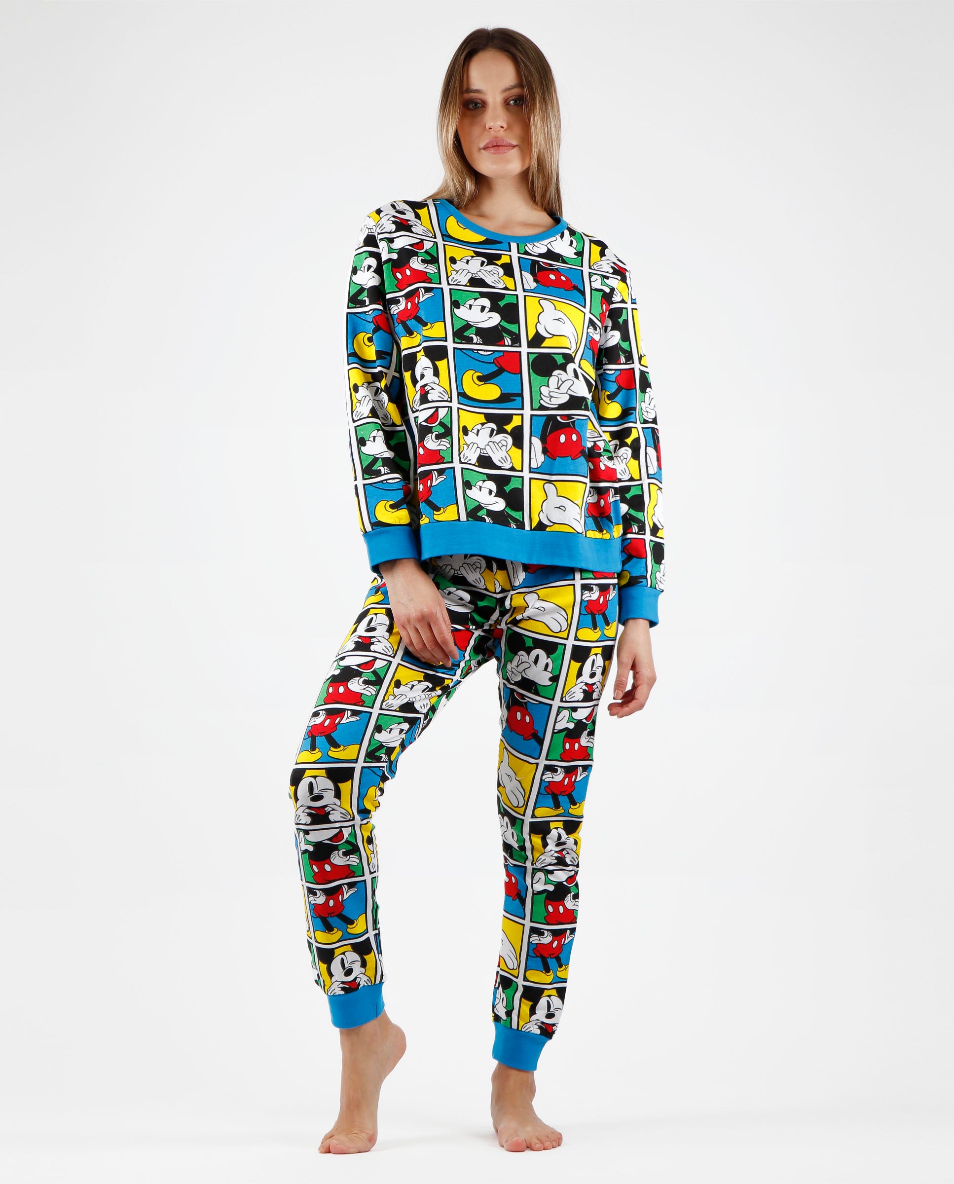 pijama-disney-ho-mickey-2-piezas-p-damas