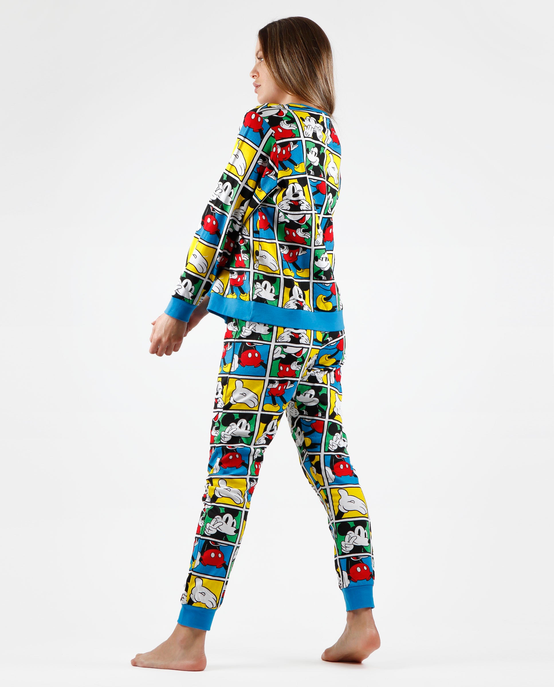 pijama-disney-ho-mickey-2-piezas-p-damas