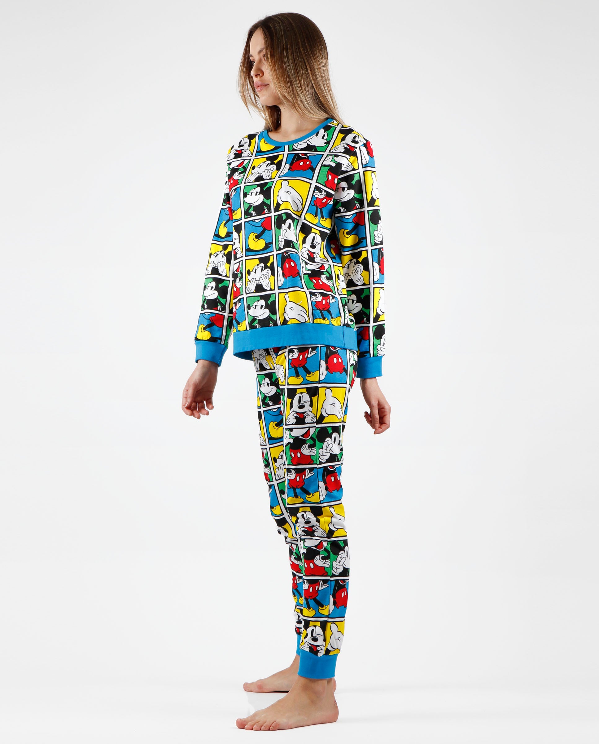 pijama-disney-ho-mickey-2-piezas-p-damas