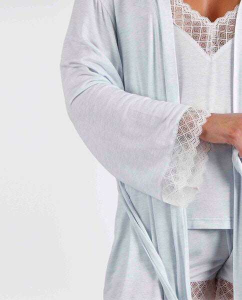 bata-admas-ml-lace-night-summer-p-damas