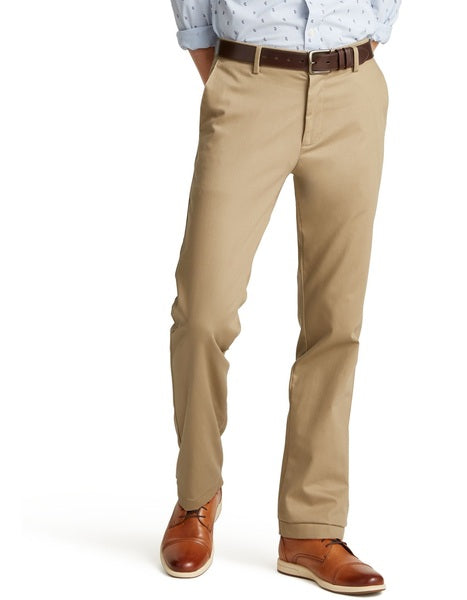pantalon-dockers-signature-khaki-p-caballeros