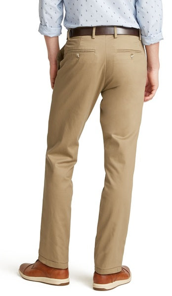 pantalon-dockers-signature-khaki-p-caballeros