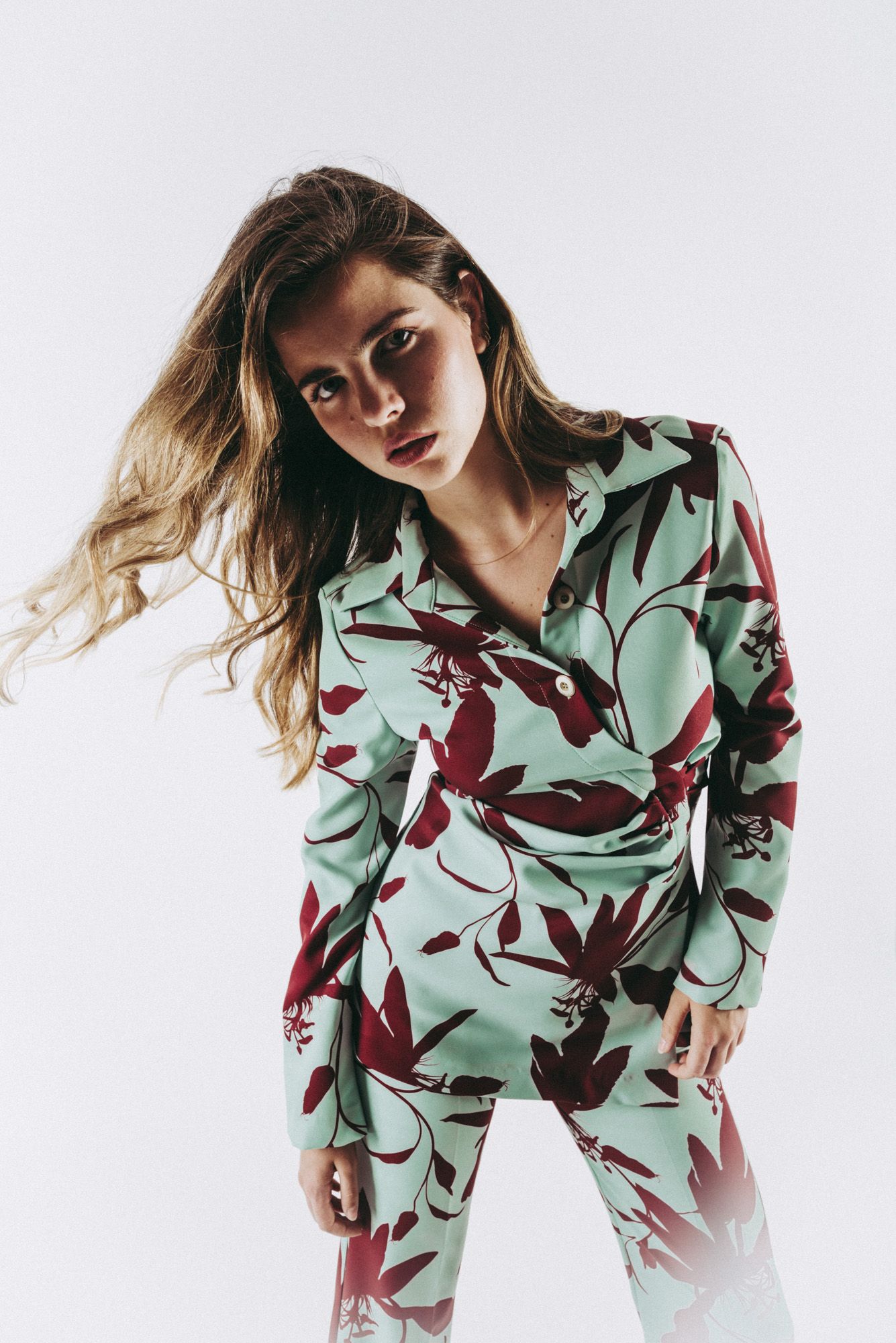 blusa-other-brand-print-drapeado-larga-p-damas