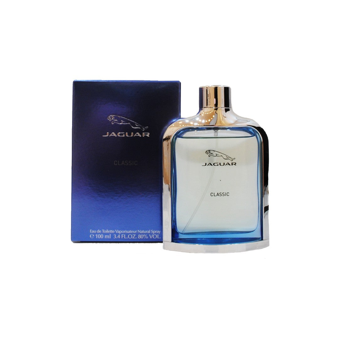 COSMETICOS-perfume-jaguar-classic-100ml