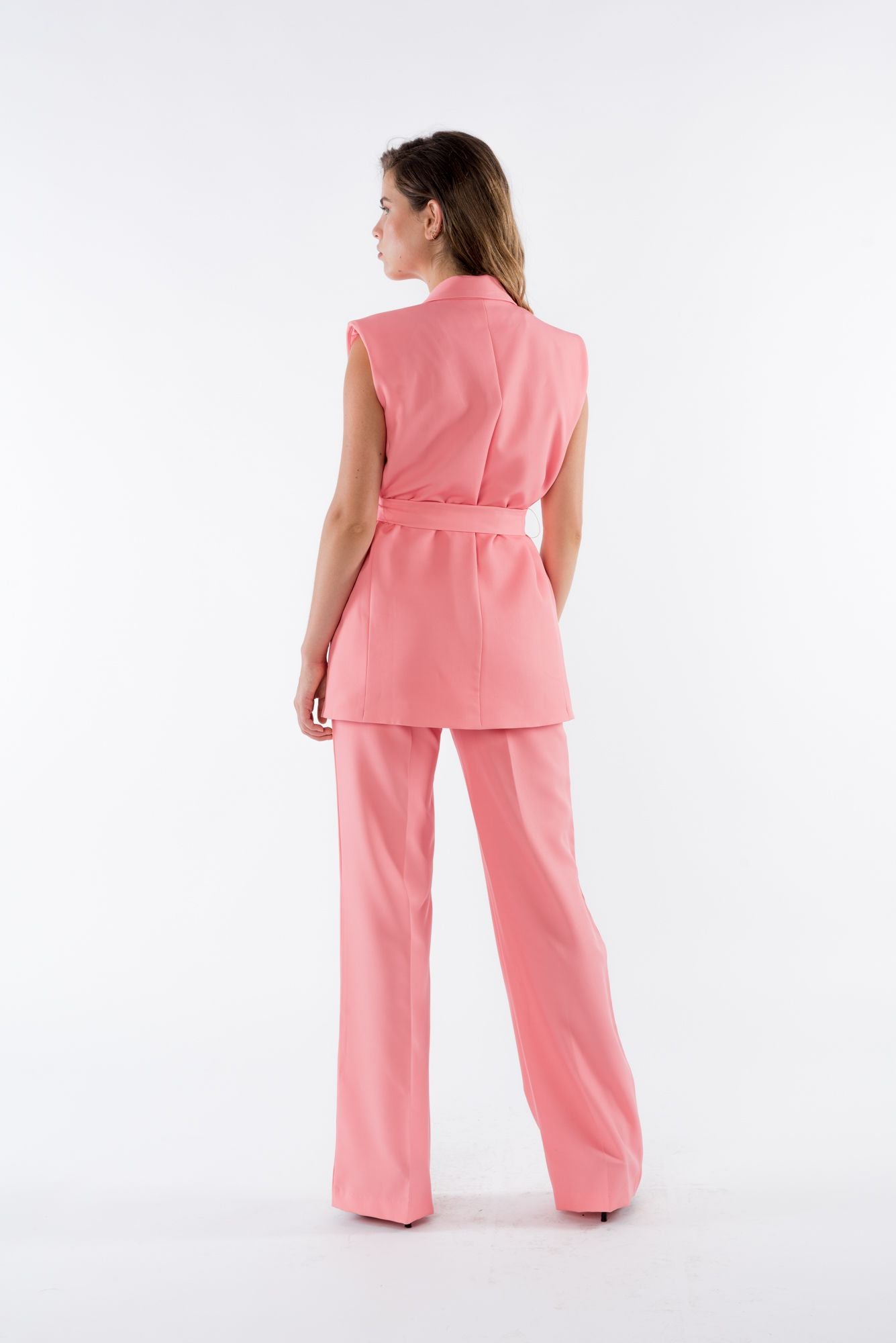 pantalones-other-brand-casual-liso-p-damas