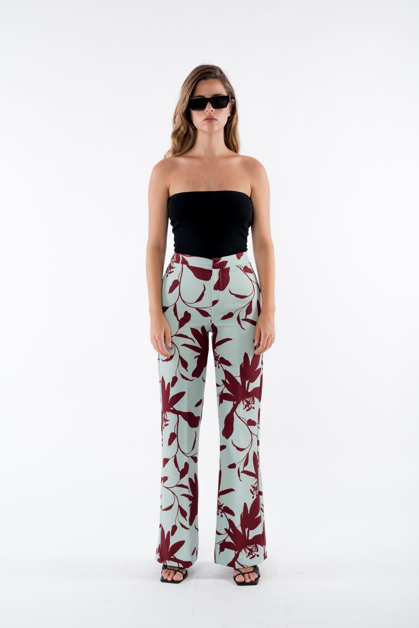 pantalones-other-brand-floral-casual-p-damas