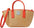 cartera-tommy-hilfiger-p-damas-27