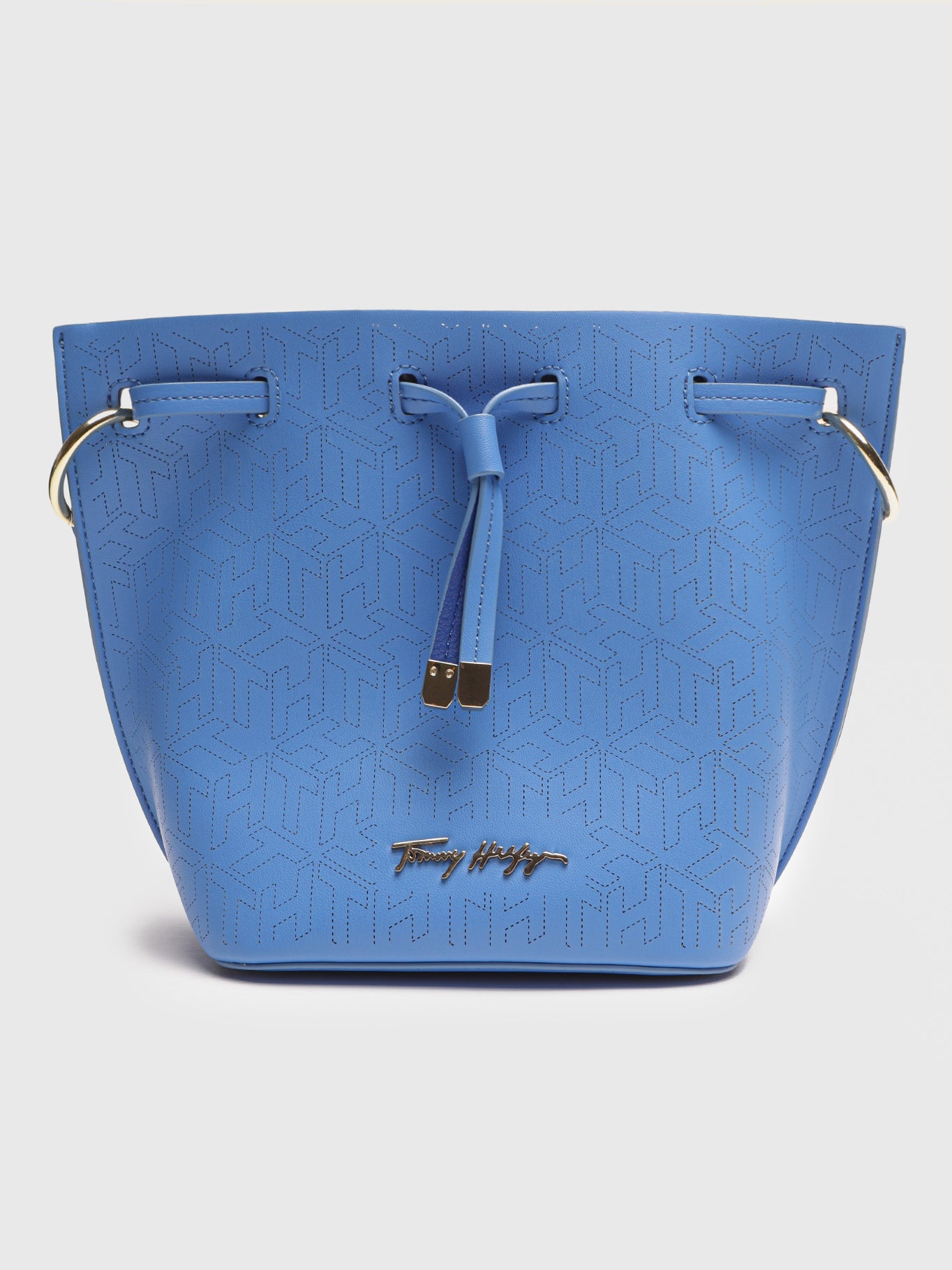 cartera-tommy-hilfiger-p-damas-1