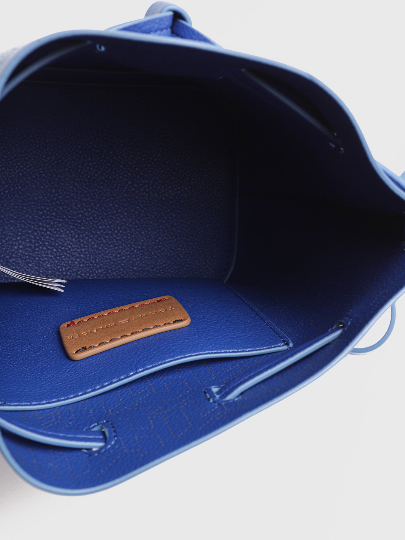 cartera-tommy-hilfiger-p-damas-1