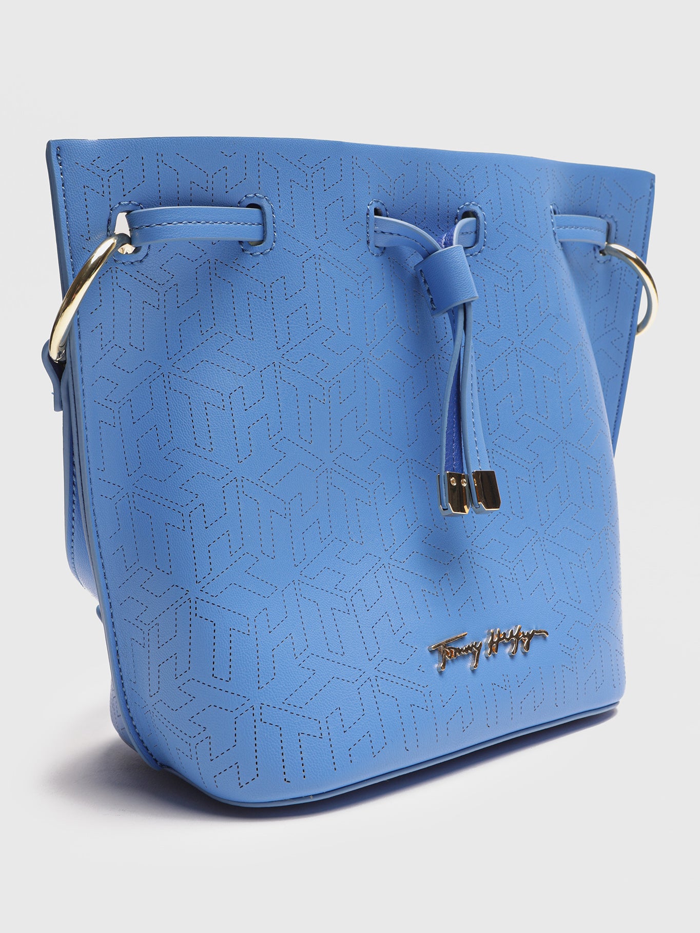 cartera-tommy-hilfiger-p-damas-1