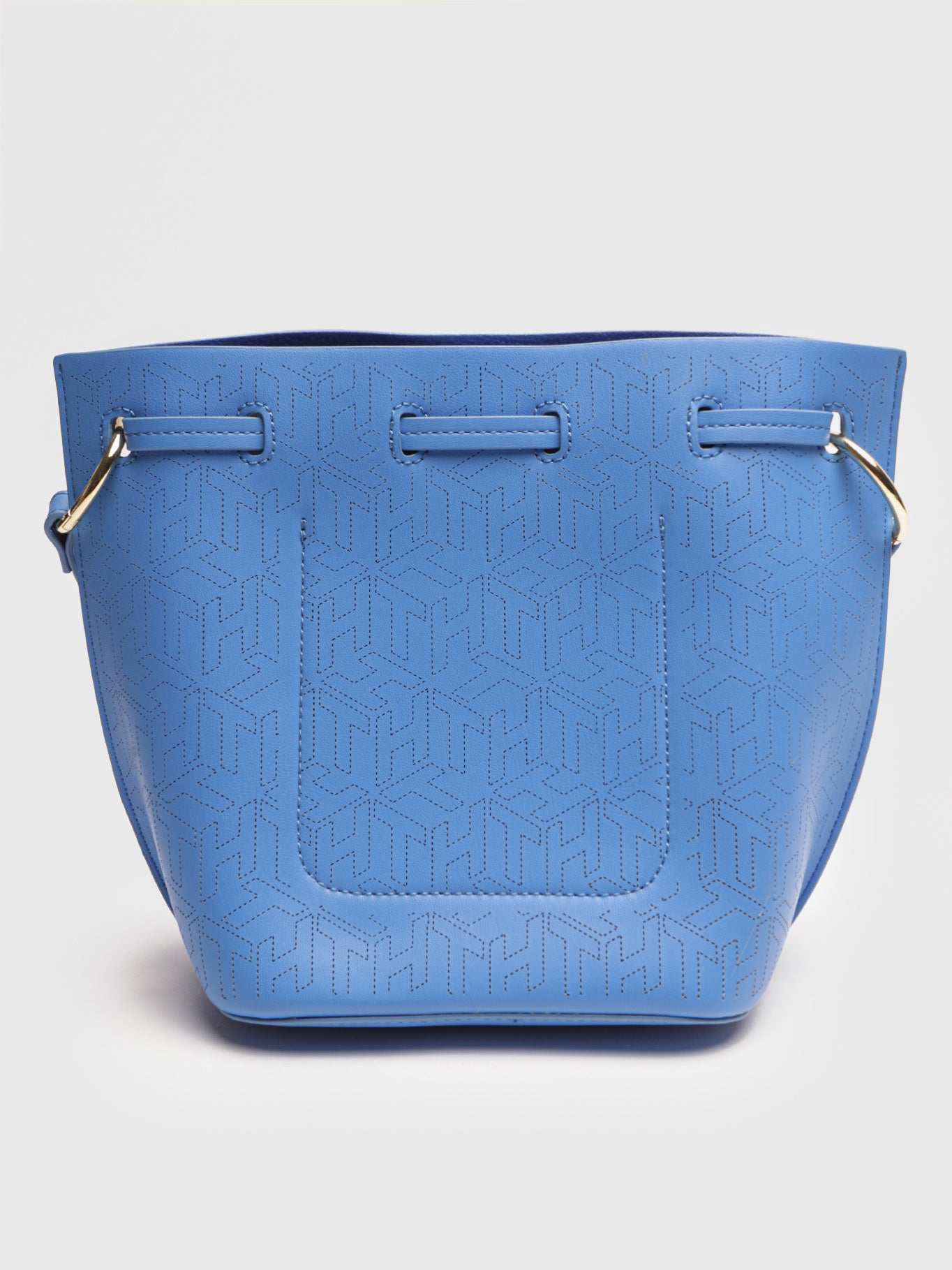 cartera-tommy-hilfiger-p-damas-1