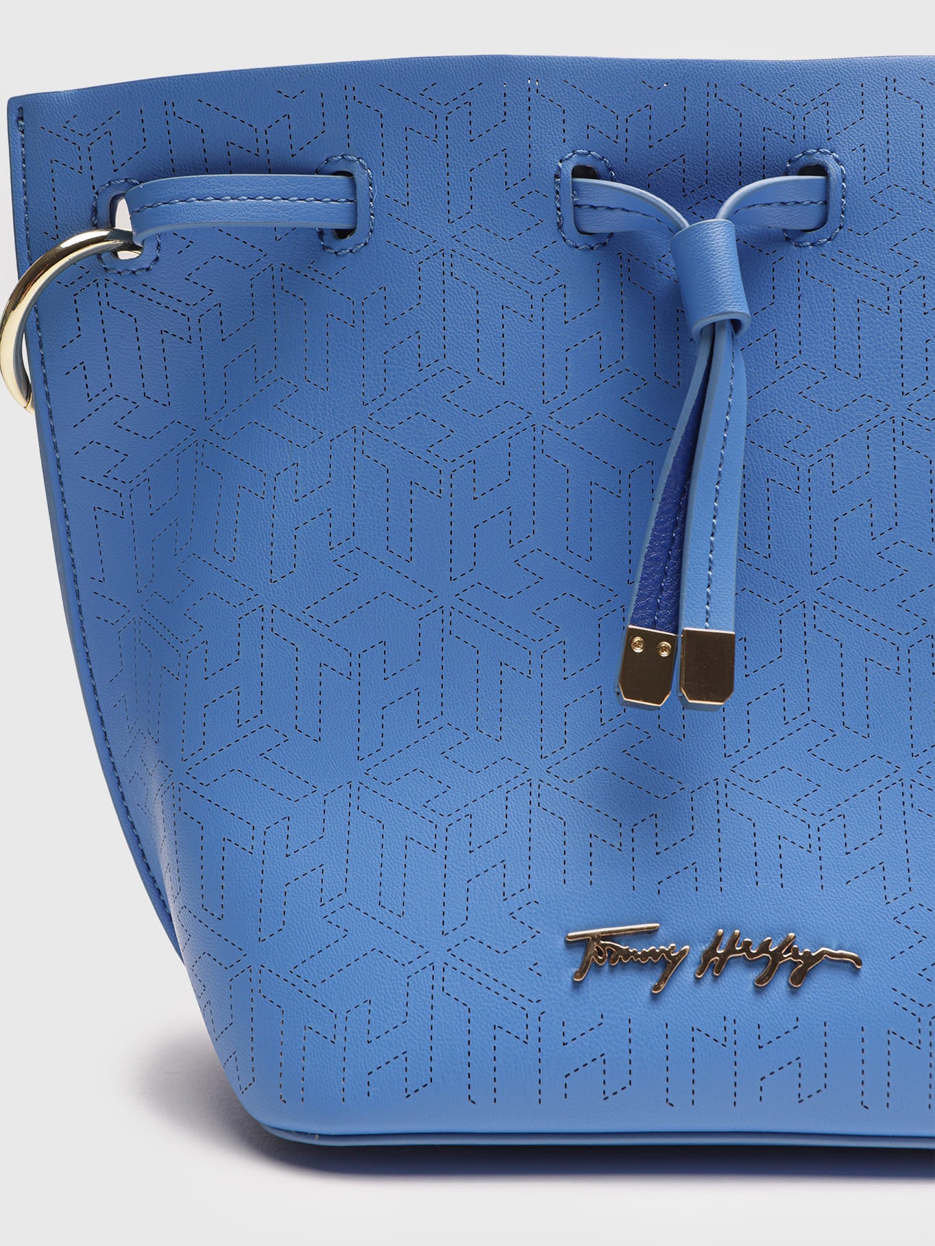 cartera-tommy-hilfiger-p-damas-1