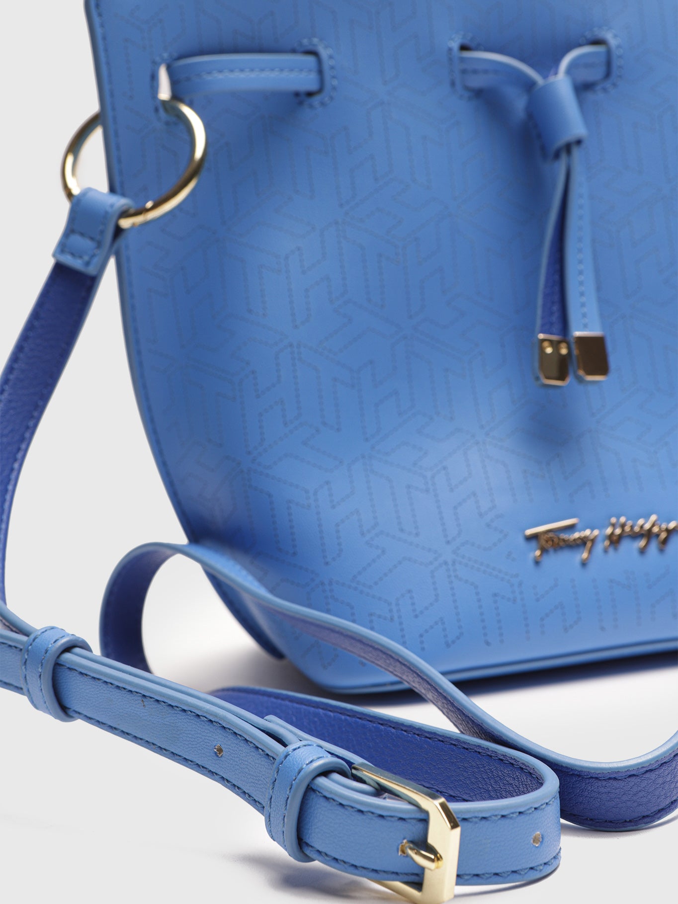 cartera-tommy-hilfiger-p-damas-1