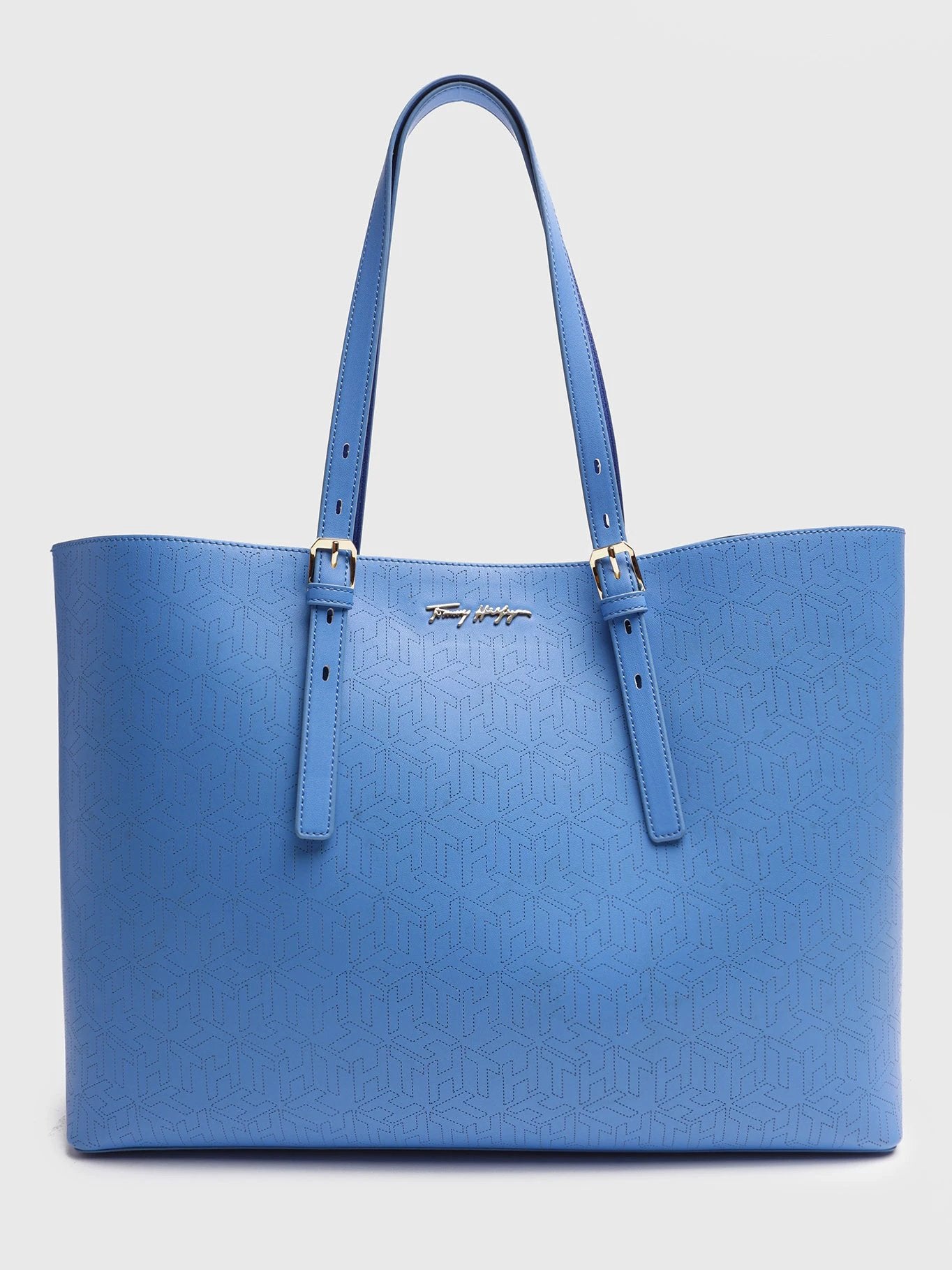 Kalinga Ashok Mochilas Zalando Hombre Canvas Bags Cangurera Tommy