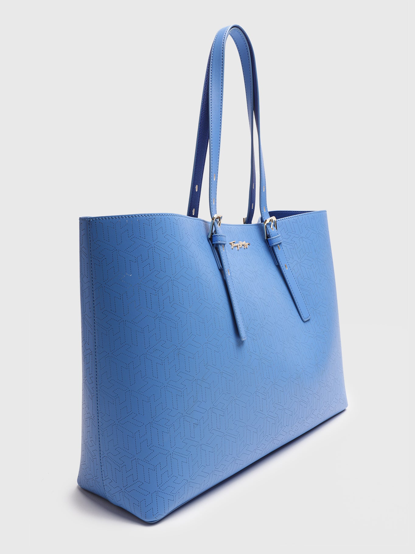 cartera-tommy-hilfiger-p-damas