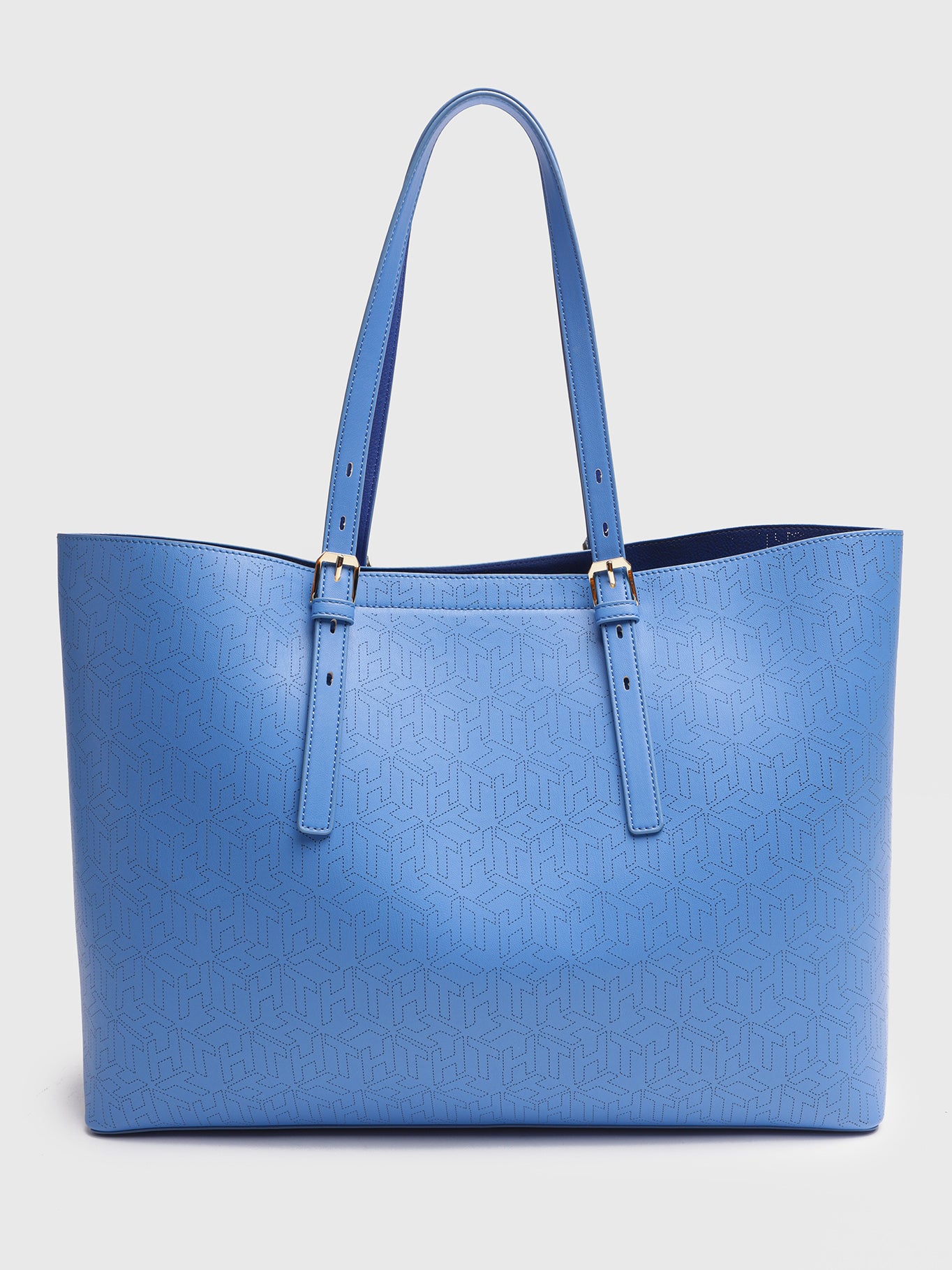 cartera-tommy-hilfiger-p-damas