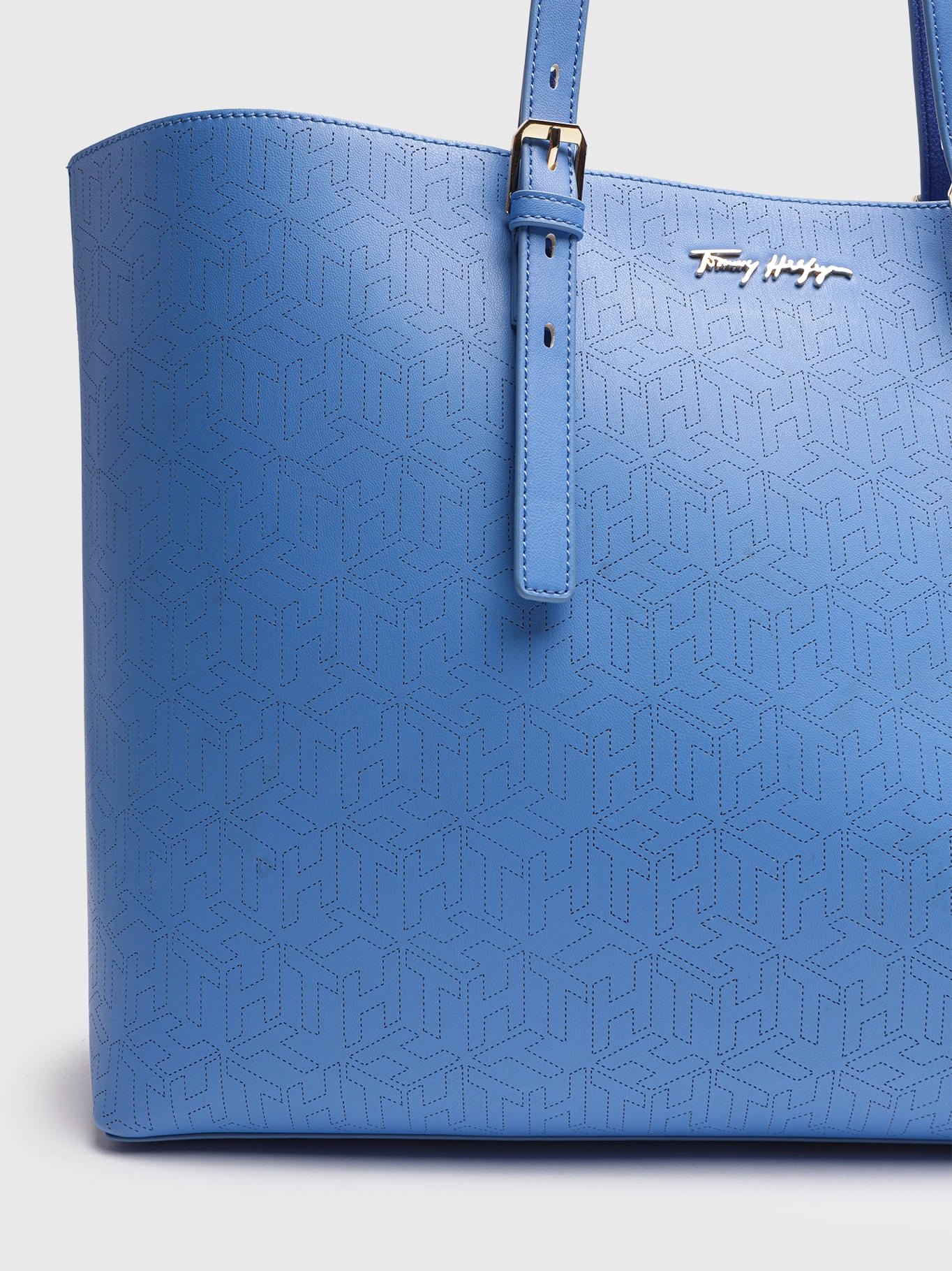 cartera-tommy-hilfiger-p-damas