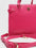 cartera-tommy-hilfiger-p-damas-3