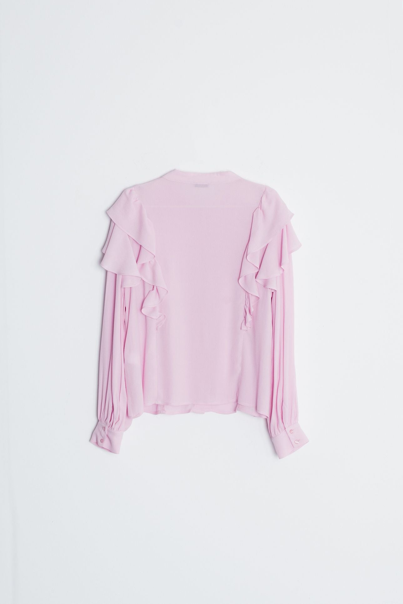 blusa-celop-mangas-larga-lisa-p-damas