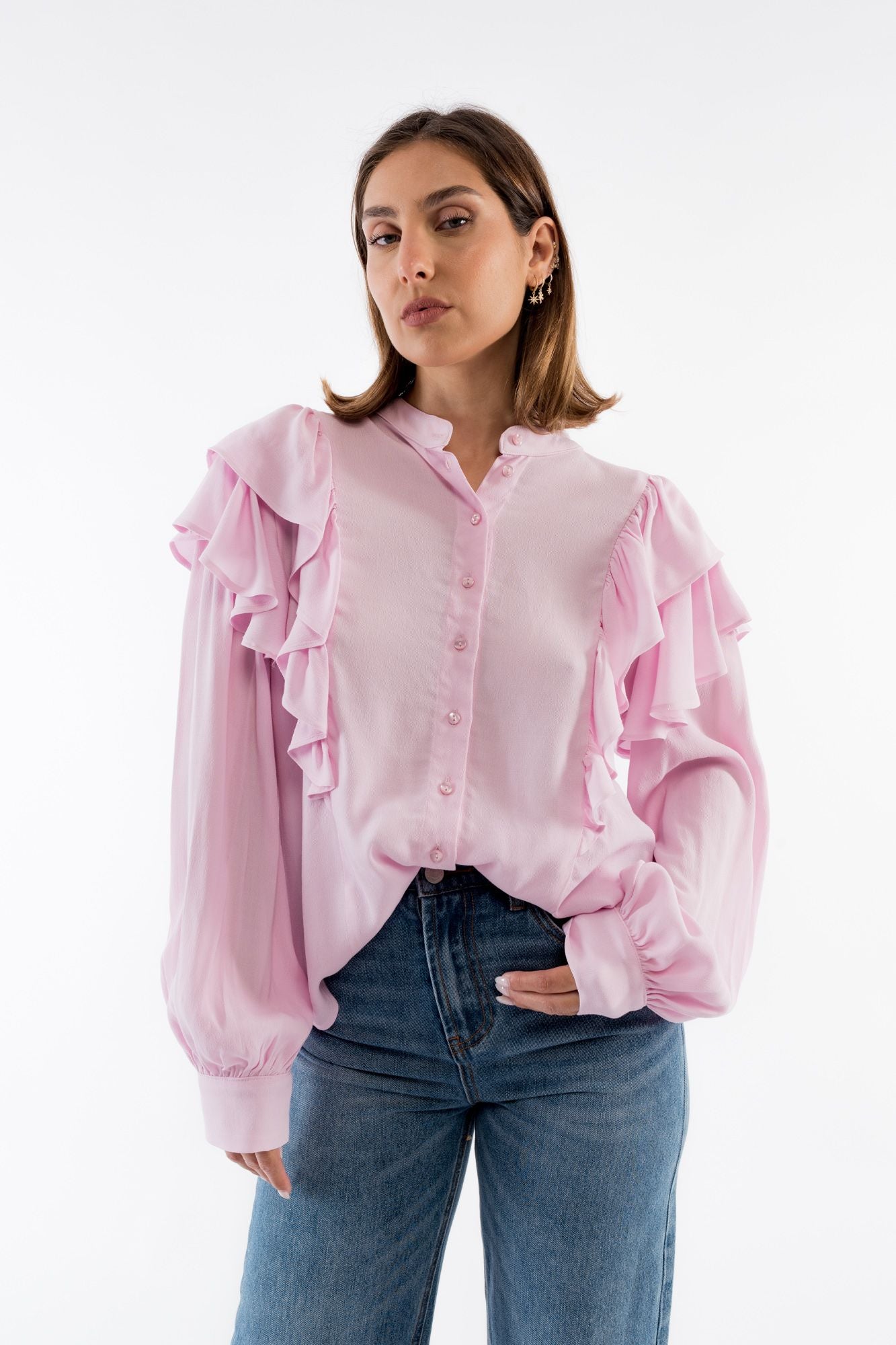 blusa-celop-mangas-larga-lisa-p-damas