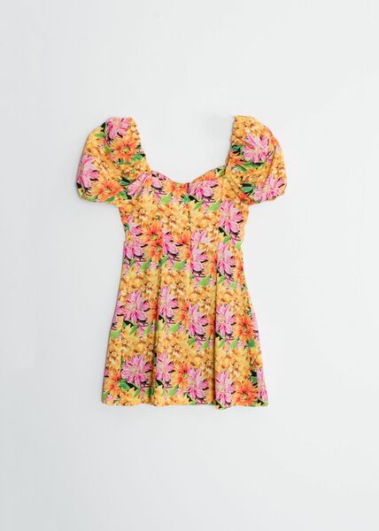 vestido-clp-flores-mangas-corta-p-damas