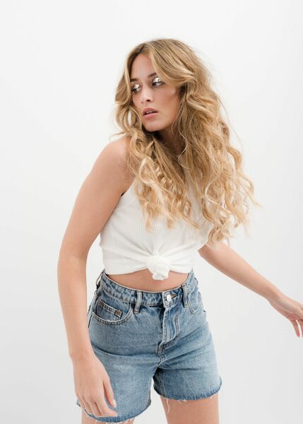 pantalones-corto-jeans-clp-p-damas