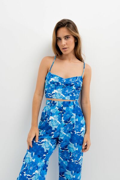 pantalones-clp-estampado-con-pinzas-p-damas