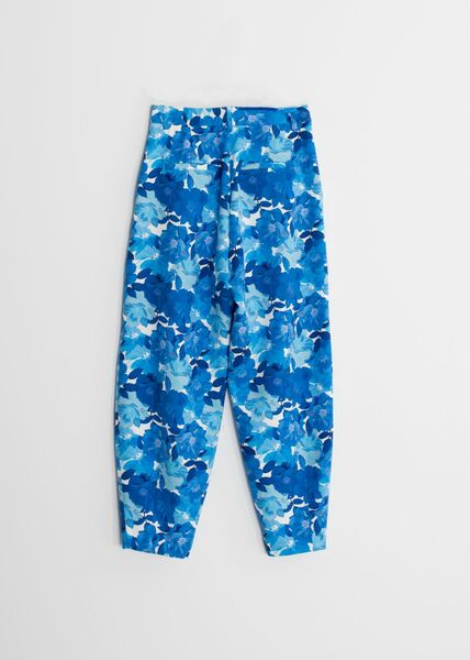 pantalones-clp-estampado-con-pinzas-p-damas