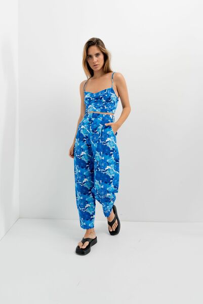 pantalones-clp-estampado-con-pinzas-p-damas