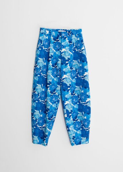 pantalones-clp-estampado-con-pinzas-p-damas