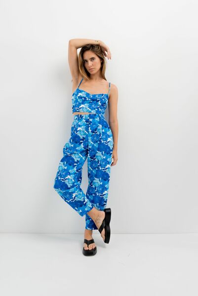 pantalones-clp-estampado-con-pinzas-p-damas