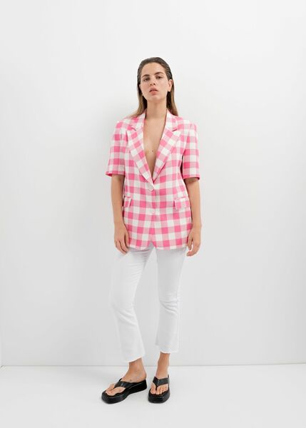 chaqueta-clp-mangas-corta-cuadro-p-damas