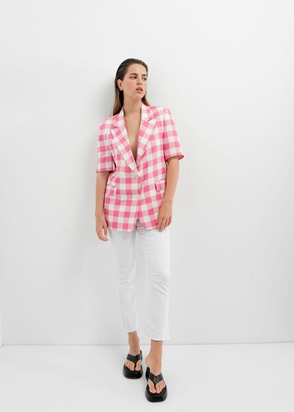 chaqueta-clp-mangas-corta-cuadro-p-damas