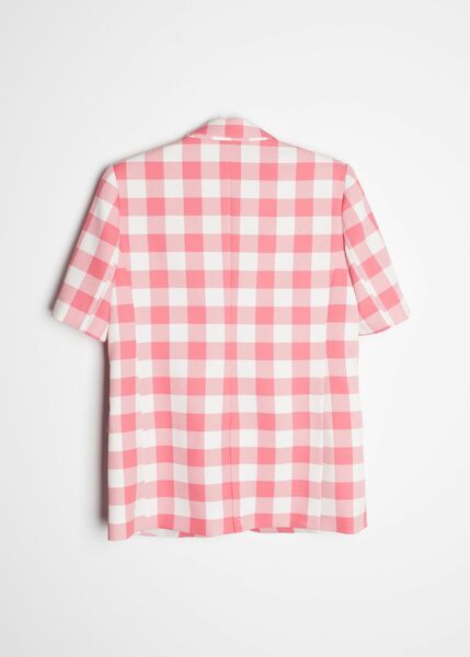 chaqueta-clp-mangas-corta-cuadro-p-damas