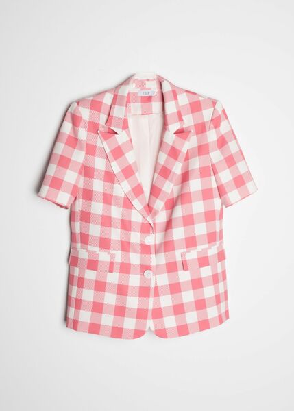 chaqueta-clp-mangas-corta-cuadro-p-damas